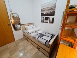 Regent Heights (D23), Condominium #556278081